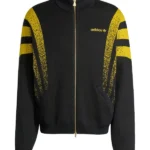 Adidas Santiago Fashion Jacket