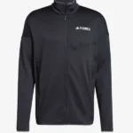 Adidas Terrex xperior Light Fleece Jacket