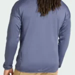 Adidas Terrex xperior Light Voilet Jacket