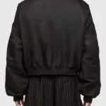 Adidas Willy Chavarria Coaches Back Jacket