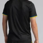 Manchester Authentic Jersey