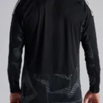 Manchester Home Goalkeeper Jersey