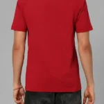 Manchester Originals Shirt