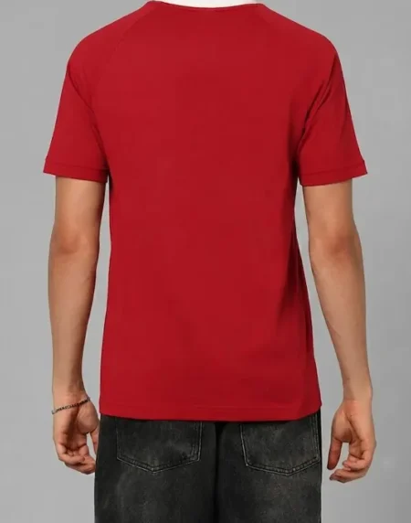 Manchester Originals Shirt