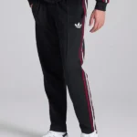 Manchester United 26 Track Pants