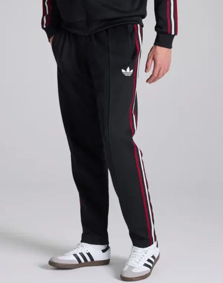 Manchester United 26 Track Pants