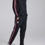 Manchester United 26 Track Pants