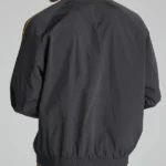 Manchester United Adidas Terrace Icons Top