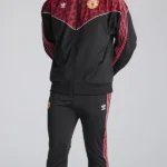 Manchester United Bring Jacket
