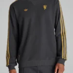 Manchester United Icons Sweatshirt