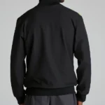 Manchester United Terrace Icons Top