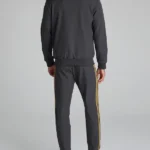 Manchester United Terrace Track Pant