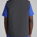 Manchester United Terrace icon Vest