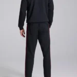 Manchester United Track Pants