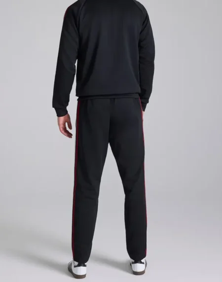 Manchester United Track Pants
