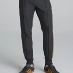 Manchester United Tx adidas errace Track Pants