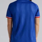 Manchester United Womens Jersey
