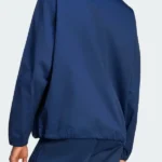 3 Stripes Coaches Jacket