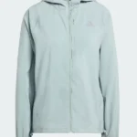 Adi365 Essentials Wonder Jacket