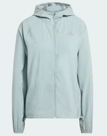 Adi365 Essentials Wonder Jacket