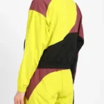 Adicolor Colorblock