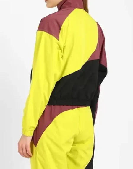 Adicolor Colorblock