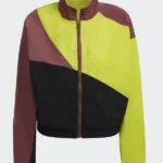 Adicolor Track Jacket