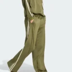 Adicolor Firebird Loose Pants