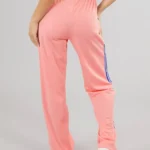 Adicolor Firebird Loose Track Pants