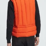 Adicolor Unitefit Vest