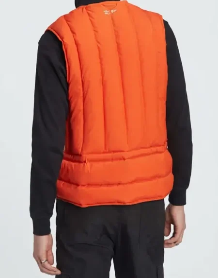 Adicolor Unitefit Vest