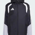 Adidas 26 Competition Jacket