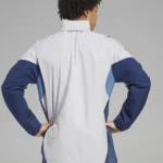 Adidas AFC Gretwo Blue Jacket