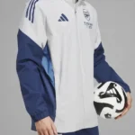 Adidas AFC Gretwo Jacket