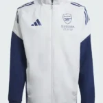 Adidas Arsenal Fottball jacket