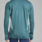 Adidas Arsenal Training Jacket