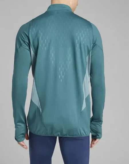 Adidas Arsenal Training Jacket