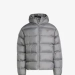 Adidas Commercial Jacket