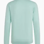 Adidas Ent22 Track Fleece Jacket