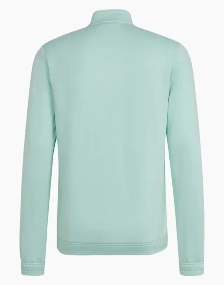 Adidas Ent22 Track Fleece Jacket