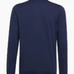 Adidas Ent22 Track Jacket