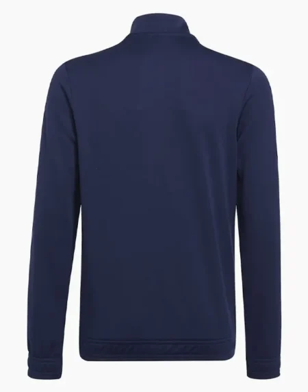 Adidas Ent22 Track Jacket