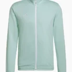 Adidas Ent22 Track Jacket