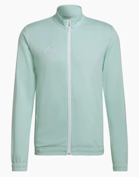 Adidas Ent22 Track Jacket