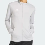 Adidas Entrada26 Track Jacket