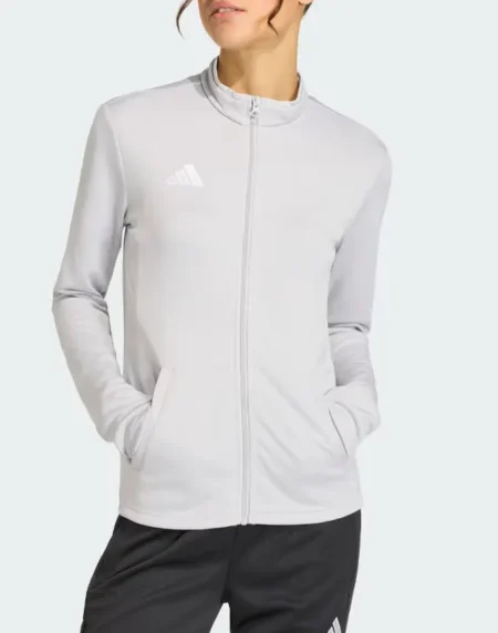 Adidas Entrada26 Track Jacket