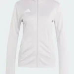 Adidas Entrada26 Track light Top Jacket
