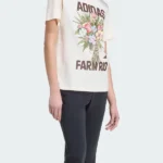 https://cnyjacket.co.uk/product/farm-rio-graphic-black-t-shirt/