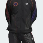Adidas HBE Windbreaker Jacket
