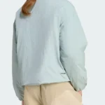 Adidas Liner Jacket